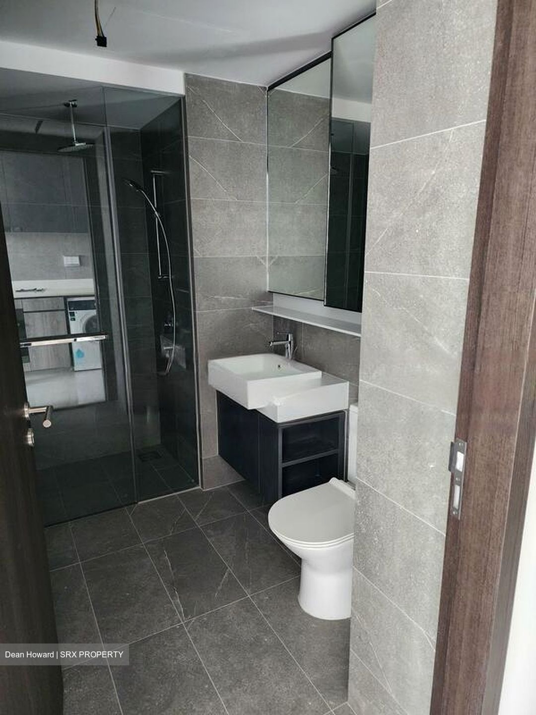 Riverfront Residences (D19), Apartment #481098801